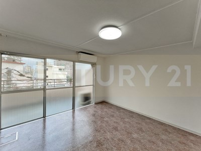 雑司が谷・目白・池袋の賃貸マンション・不動産ならセンチュリー21パキラハウス メゾンサトウ